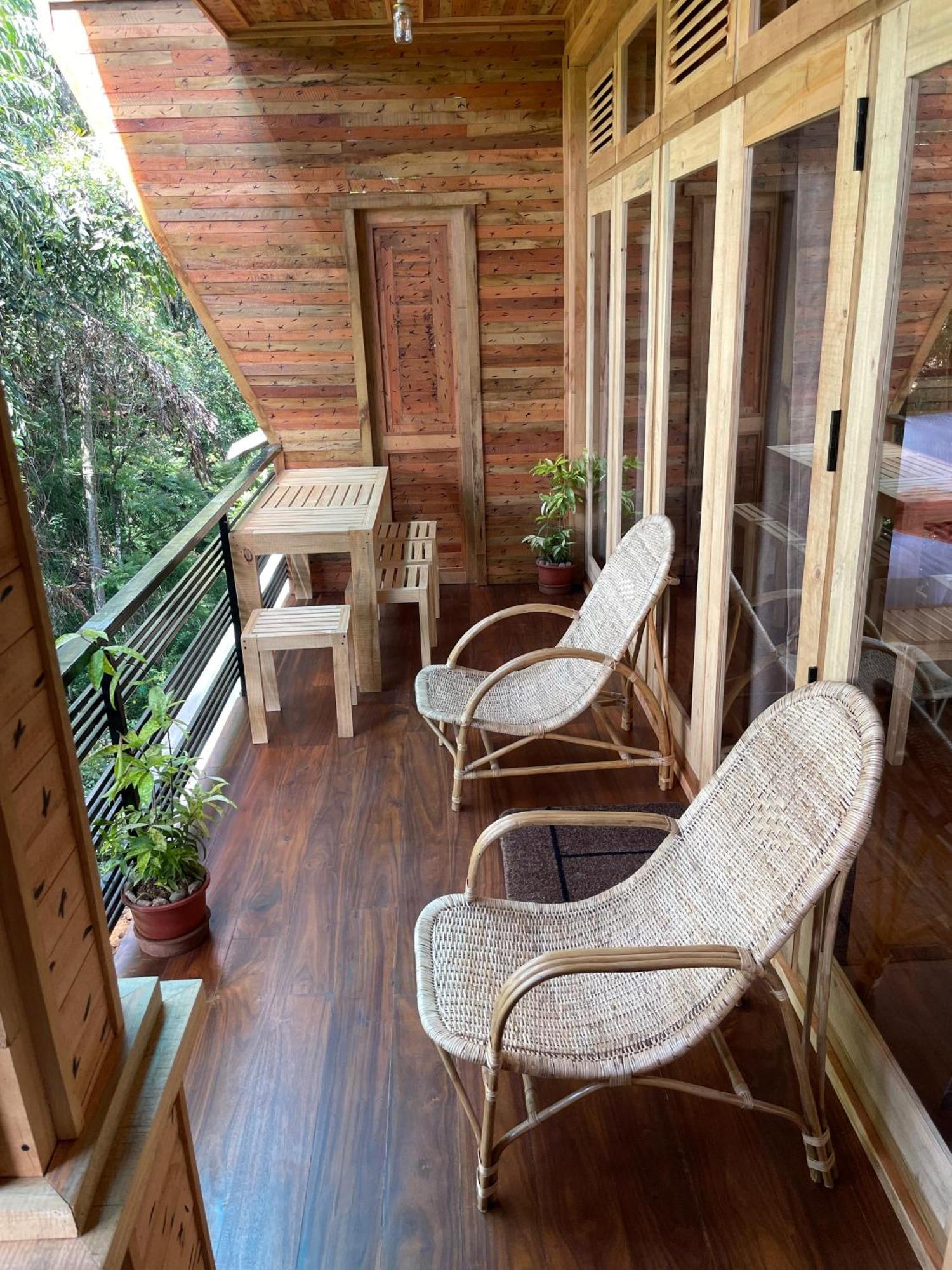 Hotel Winwood Ella Esterno foto